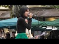 東京事変 関学文総軽音KGLMC 