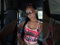 3 different eras #summerwalker #vlog #viral #fyp #summerwalkerconcert #atlanta #miami #subscribe