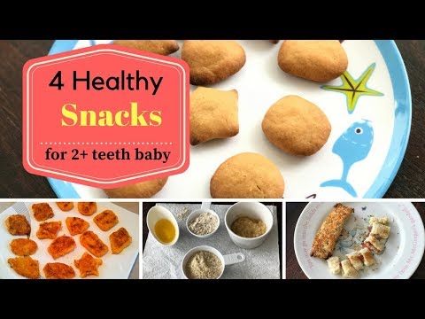 4-healthy-teething-snacks-(-for-2+-teeth-baby-&-1---2-year-toddlers-)