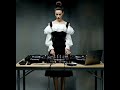 Abu Looking For Love #music #newmusic #dj #electronicmusic