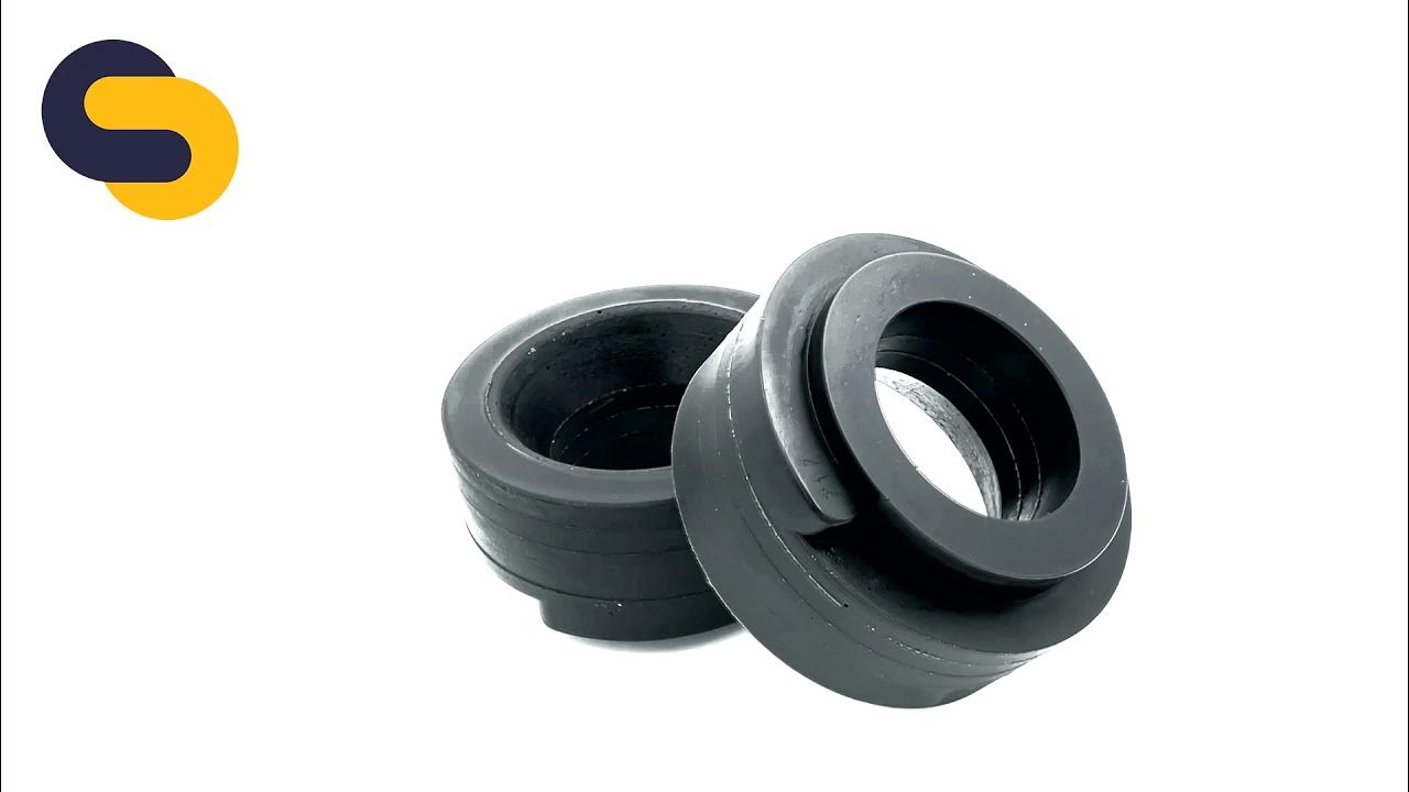 Проставка под переднюю стойку санг енг актион нью. Проставки для подушек двигателя. Полиуретан 23. Полиуретан 23. Полиуретан 23.