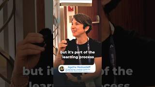 Is AI in Marketing Overhyped? WP Rocket's VP Shares Her Brutally Honest Take🎯