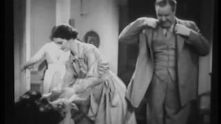 The Right Age To Marry (1935)with Frank Pettingell (full movie)