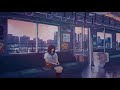 Nhạc Lo-fi Hip-Hop Chill Tiếng Anh - Không Lời Thư Giãn | Lofi Hip Hop Chillhop Music Mix