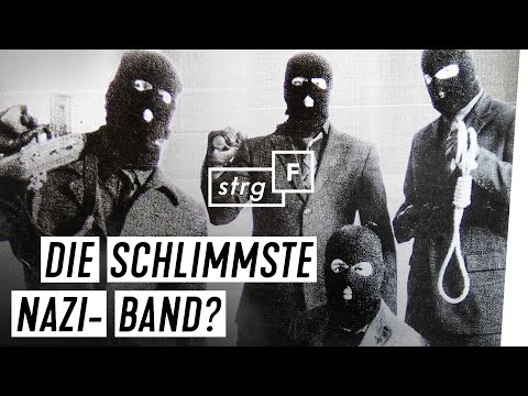 Video: Warum heißen Feinde Tangos?