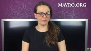 !!! МММ ЗАКРЫТО ВО ВСЕМ МИРЕ! MAVRO.org START! (MMM GLOBAL CLOSET!!!)