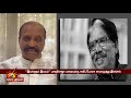 #BREAKING | இயக்குநர் இமயம் பாரதிராஜா மறைவுக்கு கவிப்பேரரசு வைரமுத்து இரங்கல்! | Kalaignar News