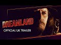 UK Trailer