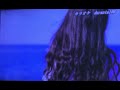 🎶【新曲】島悦子💗鵜の岬 cover麗羅😊🤟【2023年11月8日リリース】
