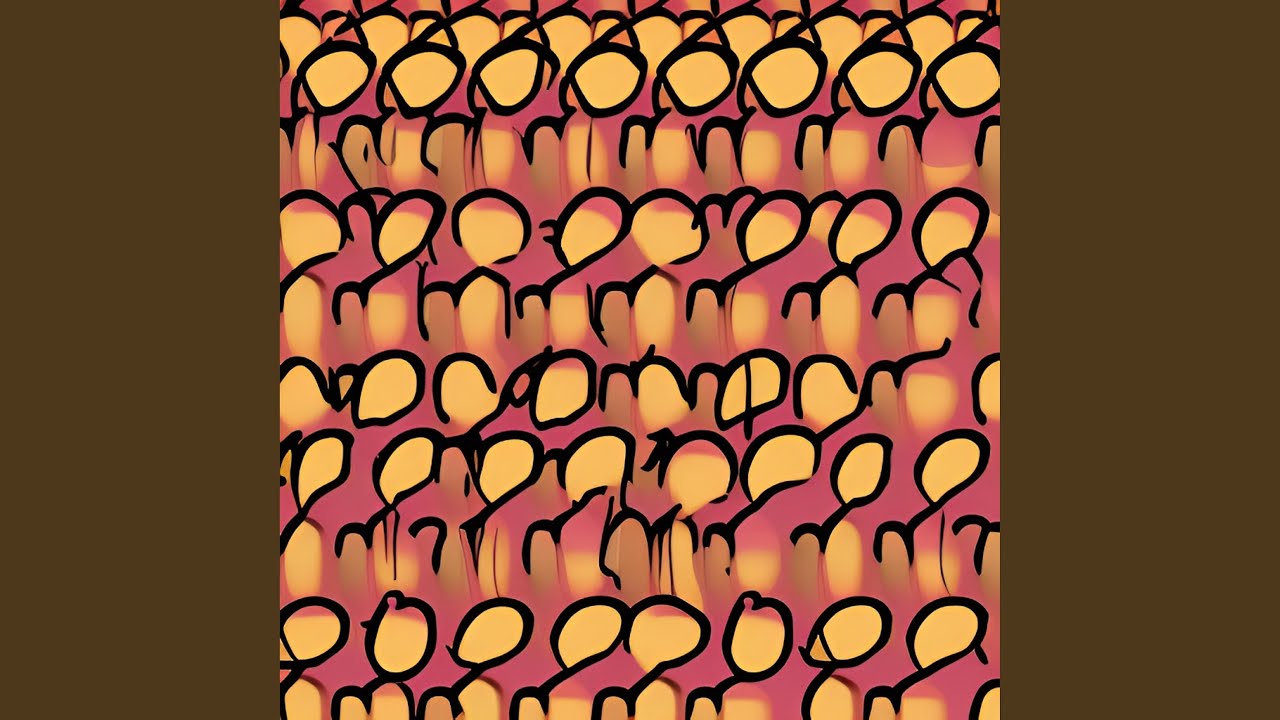 Butter Coffee YouTube Music