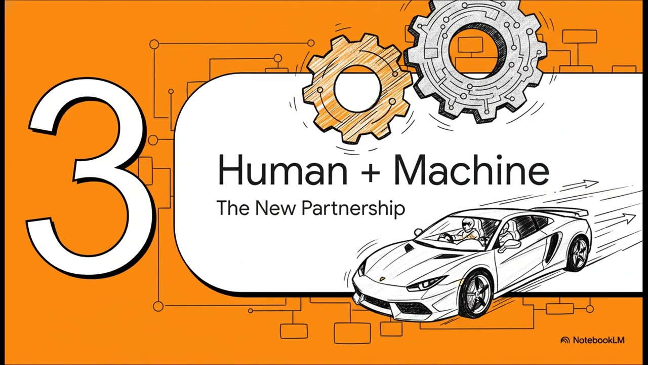 Стратегии использования ИИ для бизнес-аналитиков и менеджеров по продуктам | Uplatz