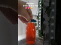 summer drink of the day💖🏖🌤☀️ #ily #subscribe #drink #blink