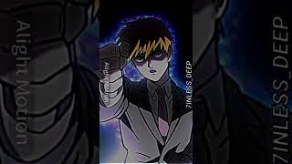 Mob Vs Reigen Shigeo Kageyama ??? Vs Reigen Arataka 1000% Pt2