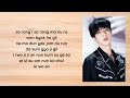 BTS 방탄소년단 Fake Love Easy Lyrics 