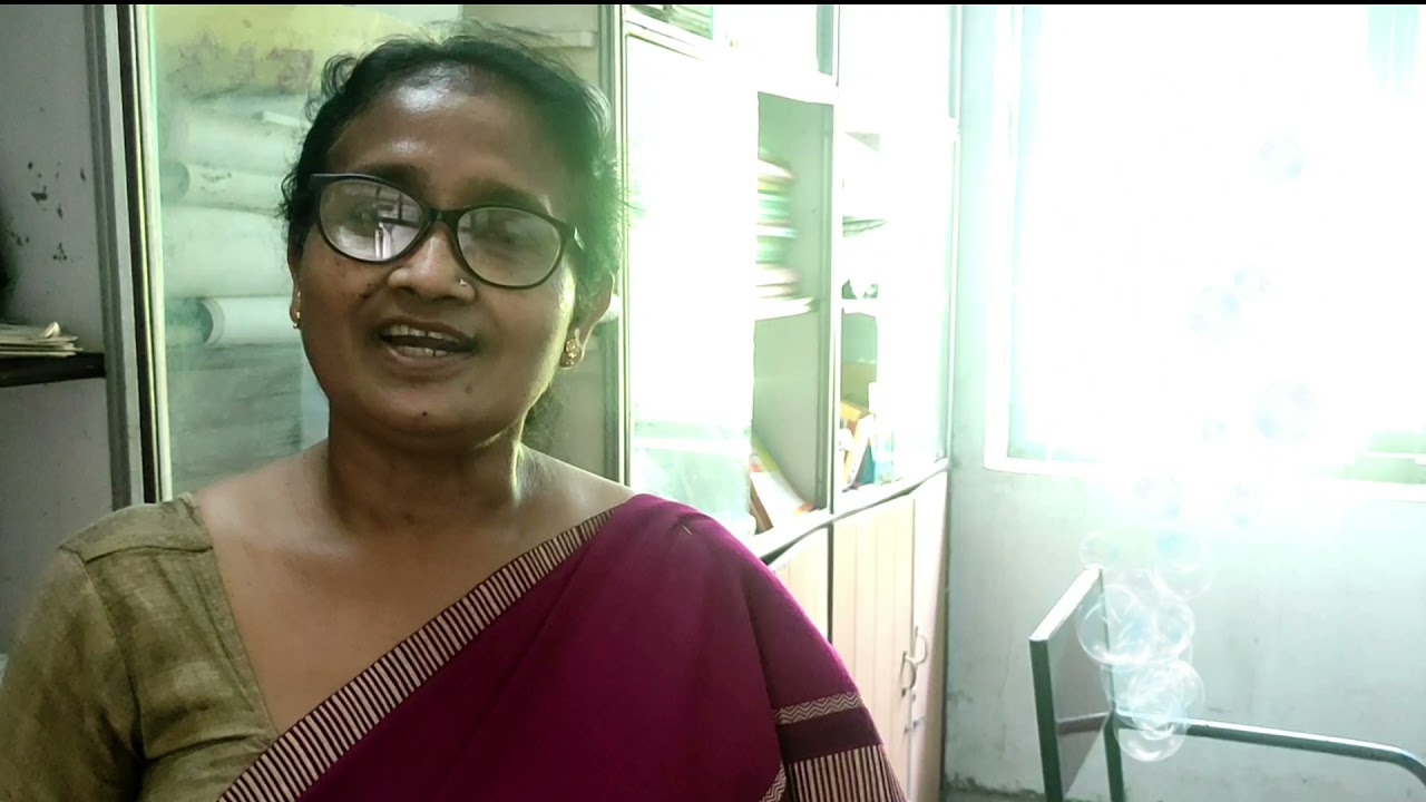 Kendriya Vidyalaya Asansol,Virtual Tour...For the new session 2021-2022...