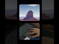 Noutbuk tachpediniń kópshilik bilmeytuǵın imkaniyatları #laptop #touchpad #lifehack #tips #tricks