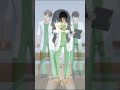 DOKTER GANTENG!! [ib:@PON_KEVIN02] #fypシ゚ #bissmillahrame #sss #dramasss @Kiyee48