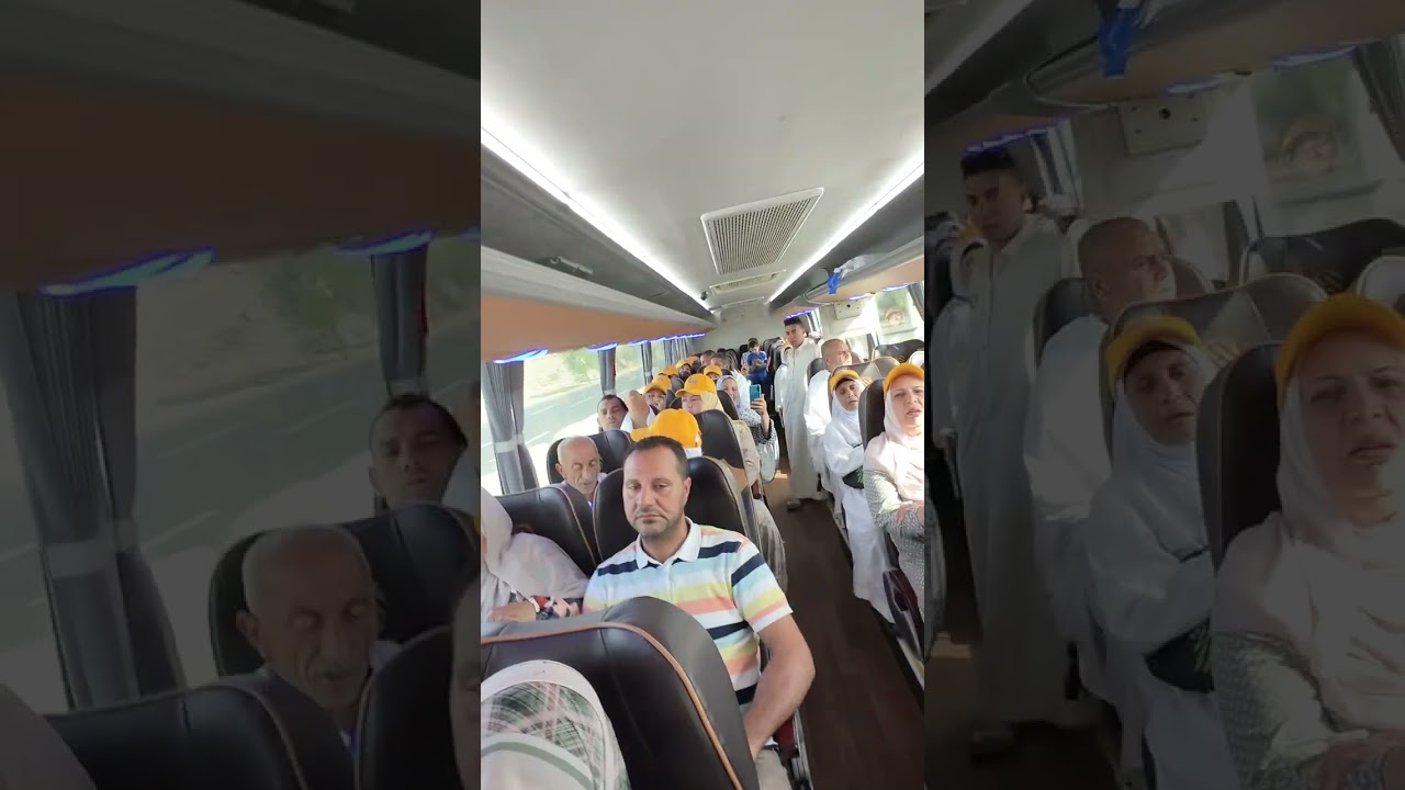 عريض الجاه سيدنا محمد رسول الله 