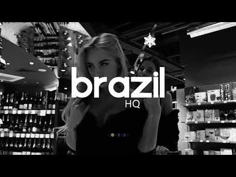 Kvpv black suit. Kvpv певец. Kvpv black suit. Kvpv black suit перевод. Kvpv альбомы.