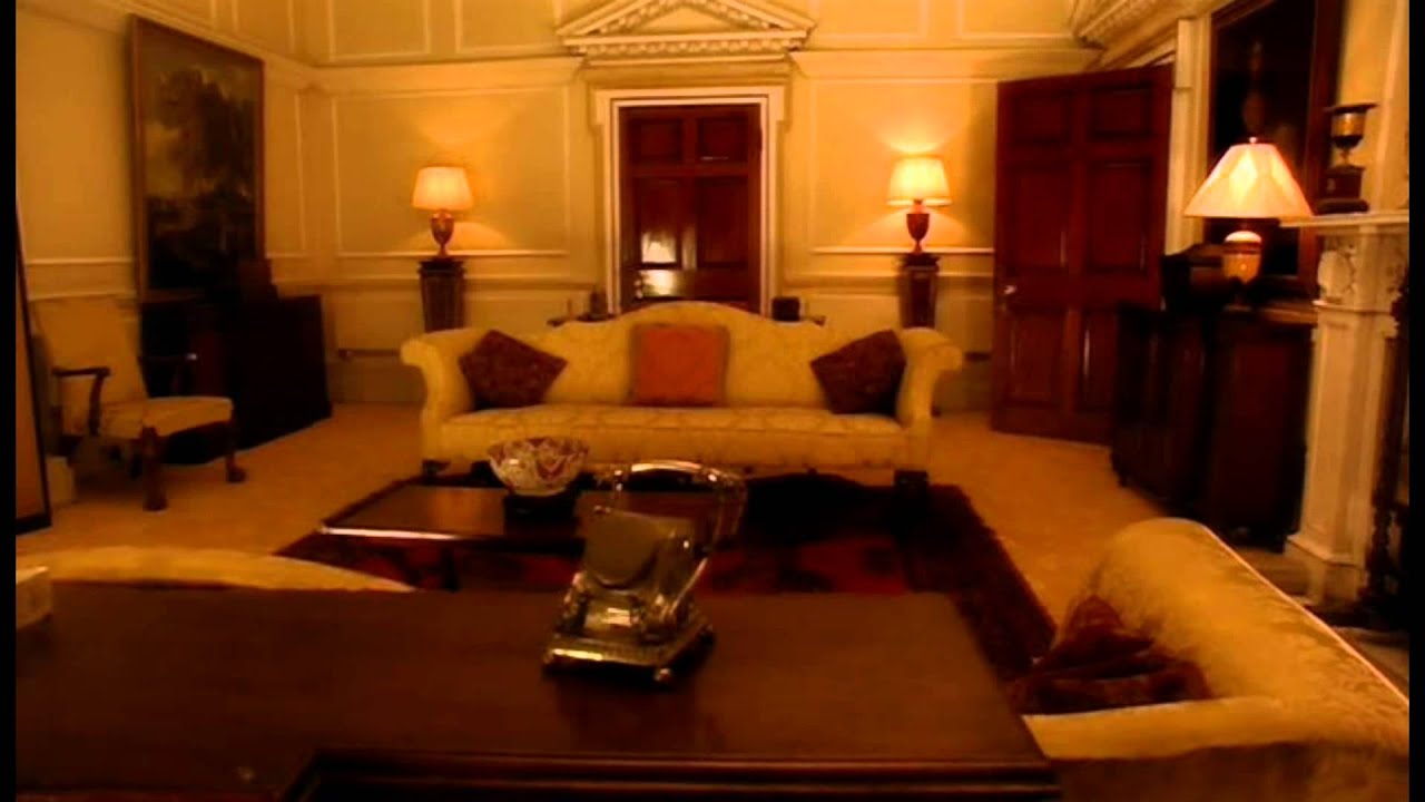 Tribute to Doctor Who: The Slitheen - YouTube