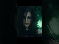 Thor vs Hela - Hela Entry - First Fight Scene | Thor Ragnarok 2017 #thor #shorts #thorragnarok