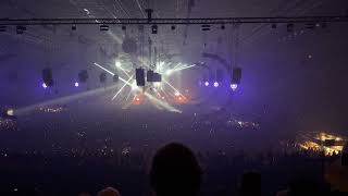 Qlimax 2022