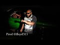 Detroit type beat (prod @floyd313) #music #instrumental #drums