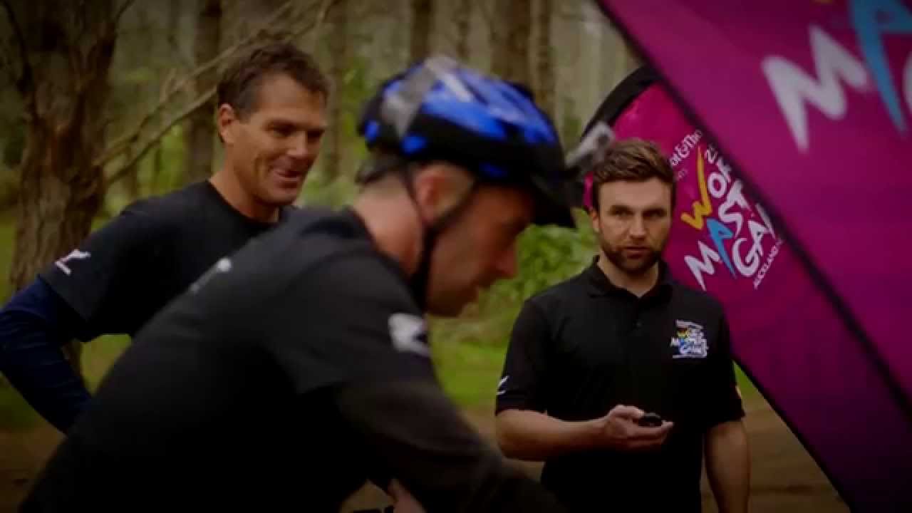 camera iphone 8 plus apk CORY vs NOAH Episode 3 - Mountain Biking