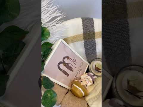 افكار هدايا الشتاء