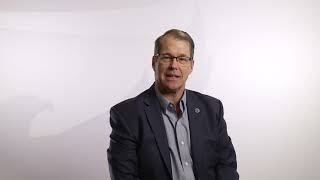 A Coaching Success Story Shared With You By Team Member, Tom Dorl, Mba