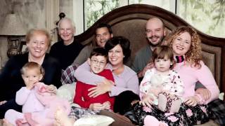 2016 Industry Appreciation Awards: Bruce T. Gora Legacy Award Winner Gary Trippe