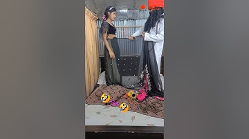 Unlock the Power of Smart Learning with Advanced Gadgets! ✨ Take your journey learning