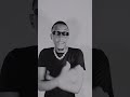 Nyimbo Pendwa Toka Kwenye Ep Ya FreshBoys Demu Wa Masela 