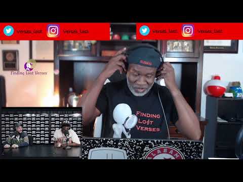 Rome Streetz Power 106 Freestyle Over "Jay-Z Beat" (Reaction)