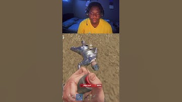 I LOVE HEADSHOT SOUNDS IN RUST