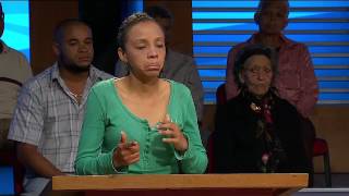 Se Ha Dicho - Miércoles 05/04/2017