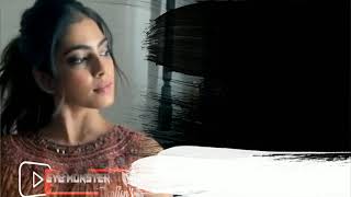 2021Malavika Mohanan Hot Statuscute Expression Statustamil Full Screen Statusmalavika Mohanan Hot