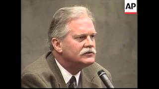 Mexican reaction over embassy affair