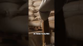 What is the Minnesota Grain Storage Bond?