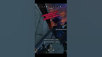 With/Out Ghost #soscrew #apexlegends #twitchclips #apex #ghost47 #apexlegendsclips #itzsokeith