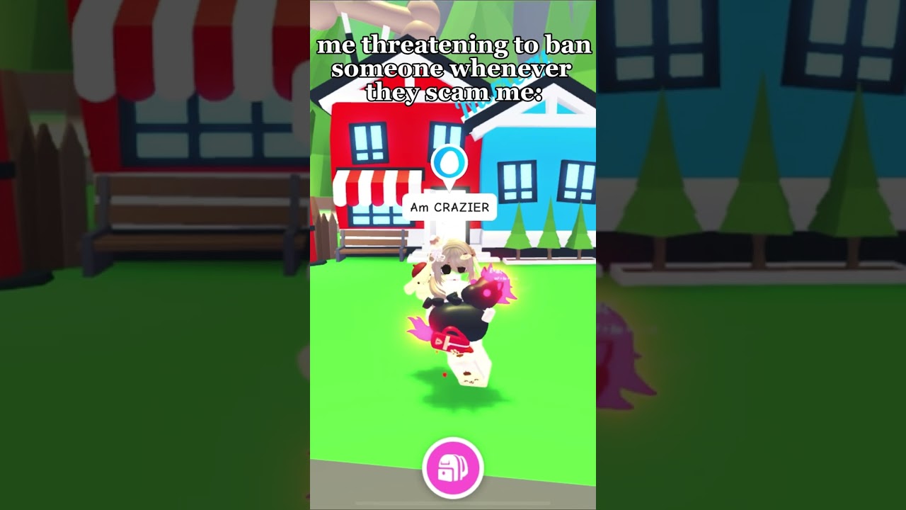 Примите участие в моем мега-розыгрыше друга-кокоса ✨💕 