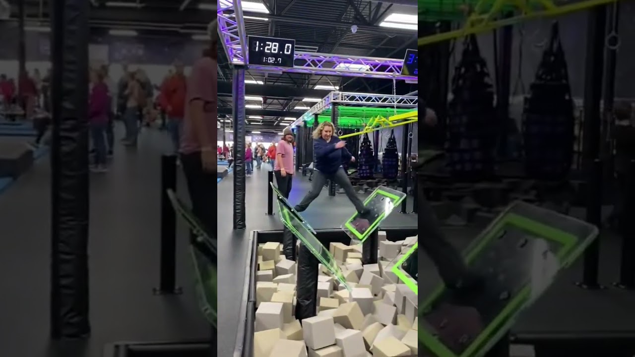 Smash Mouth....BF Reaction 🤣