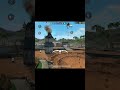 😂 #freefire #freefirefunny #freefirefunnyshorts #ffshorts #ffviral #ffmax #ff #gaming #garena