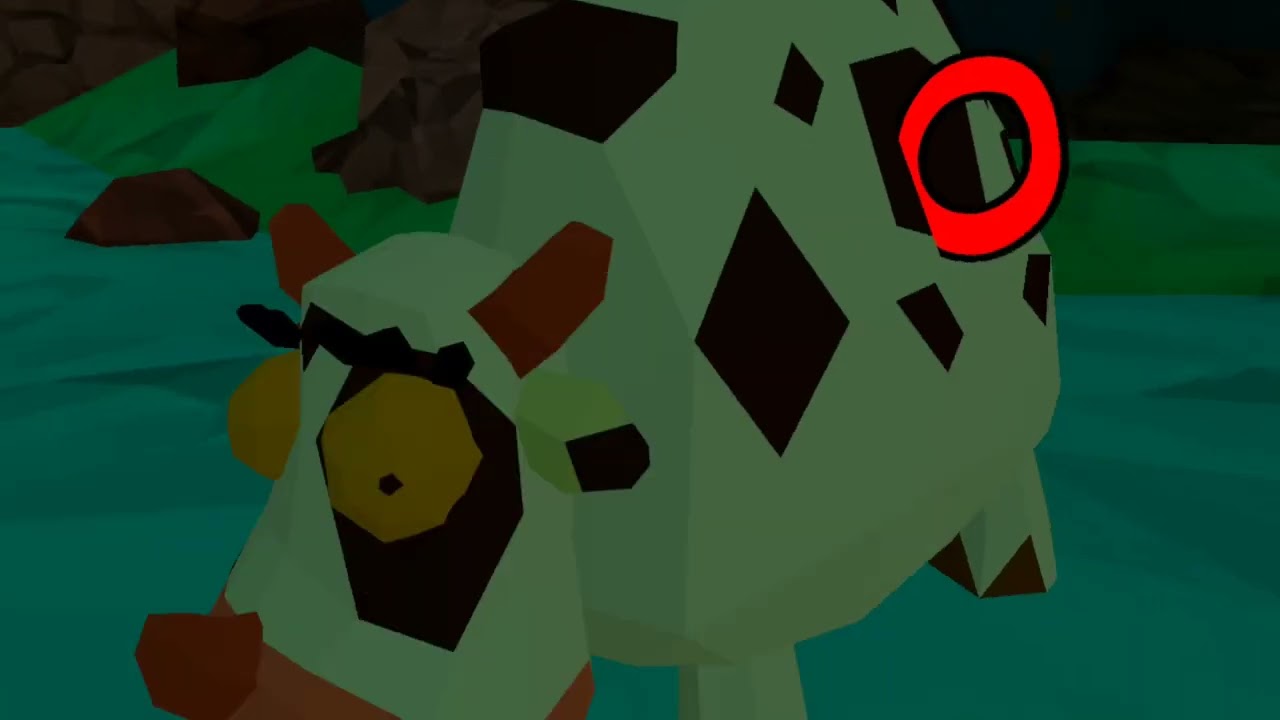 getting and hatching skelemagmon