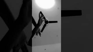 बिखरा हुआ था कांच के जैसा ✨ | Hand Movement Art😊 #Shorts#Aesthetic #TrendingShorts #StatusVideo
