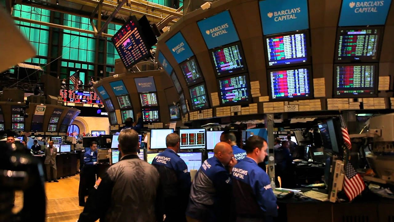 خطوط الصدع (إضافات): لماذا يرفض الأمريكيون الأثرياء إجراء المقابلات؟