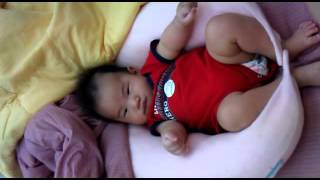 楙廷  錄影20100602 (6)