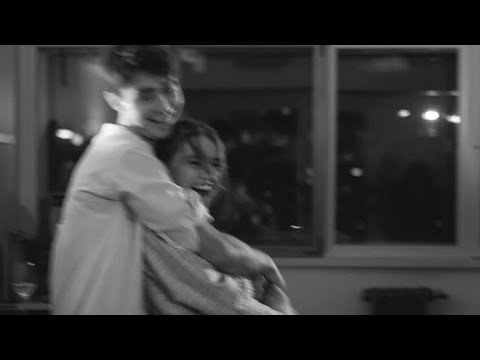 أستعدي حلوتي سوف تستيقضين في حضني أنا لك وانت لي اقوى لومينال خا طف 11 11