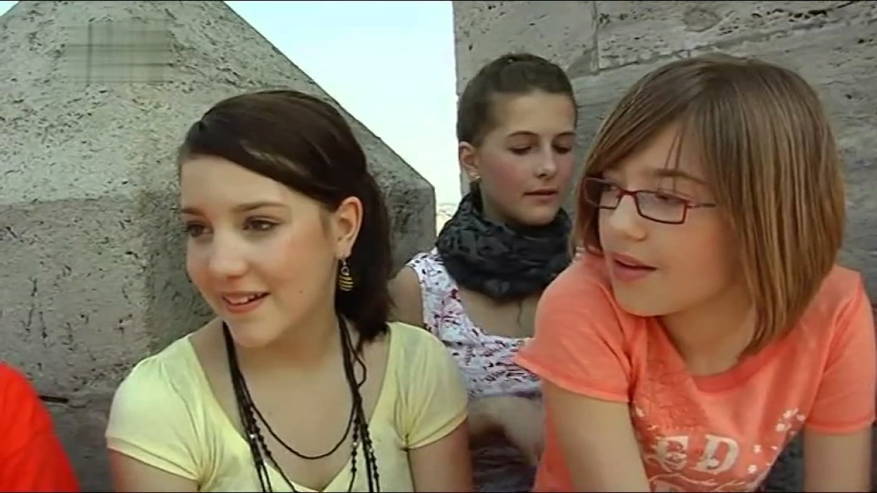 TSI_TanzalarmKids034c (Tanzalarm Kids in Budapest)