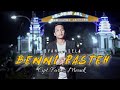 Benni pasteh  iyan casela  cipt fariez meonk  lagu madura sedih 